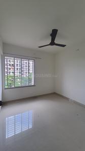 Others image of 350.0 Sq.ft   Shop for rent in Laxminagar for 55000