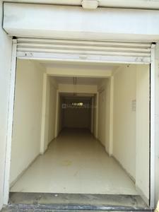 Others image of 450.0 Sq.ft Shop for rent in Dighi for 22000