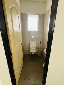Others image of 250.0 Sq.ft  Ready to use Office Space for rent in Ambegaon Budruk for 25000