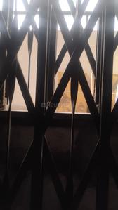 Others image of 2000.0 Sq.ft pre-leased  Showroom for sale in Manikonda for 20000000