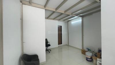 Others image of 277.0 Sq.ft   Shop for rent in Kandivali West for 60000