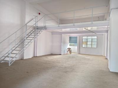 Others image of 900.0 Sq.ft   Warehouse for rent in Vasai East for 40000