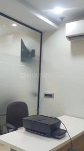 Others image of 759.0 Sq.ft  Ready to use Office Space for rent in Kharghar for 80000