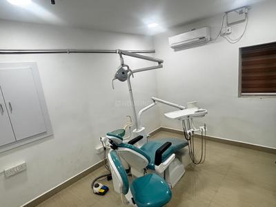 Others image of 1250.0 Sq.ft   Commercial Property for rent in Nungambakkam for 60000