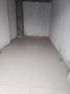 Others image of 250.0 Sq.ft Ready to use Office Space for rent in Sector 51 for 40000