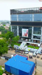 Others image of 450.0 Sq.ft pre-leased  Showroom for sale in Ashok Nagar for 14000000