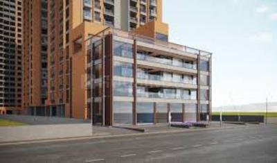 Others image of 6000.0 Sq.ft   Showroom for rent in Shela for 600000