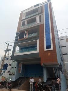 Others image of 1800.0 Sq.ft  Ready to use Office Space for rent in Mahabubabad Town for 58000