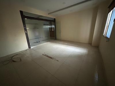 Entrance image of 2000.0 Sq.ft Ready to use Office Space for rent in Ponmeni for 150000