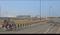 Others image of 13000.0 Sq.ft   Commercial Plot for sale in Gomti Nagar for 250000000