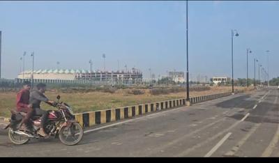 Others image of 13000.0 Sq.ft   Commercial Plot for sale in Gomti Nagar for 250000000
