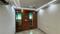 Others image of 300.0 Sq.ft  Ready to use Office Space for rent in Arera Colony for 18000