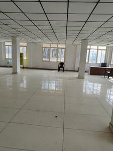 Others image of 2000.0 Sq.ft   Commercial Property for sale in Indirapuram for 44000000