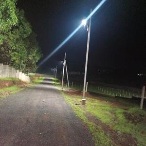 Others image of 2971.0 Sq.ft   Commercial Plot for sale in Neral for 2400000