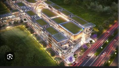 Others image of 270.0 Sq.ft   Shop for sale in Sector 49 for 12500000