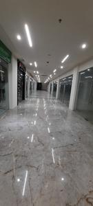 Others image of 1500.0 Sq.ft   Showroom for rent in Kanka for 240000