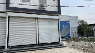 Others image of 250.0 Sq.ft   Shop for sale in Lasudia Mori for 4100000