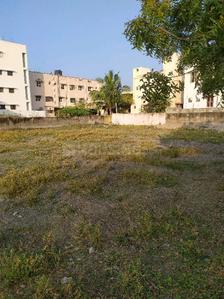Others image of 5400.0 Sq.ft   Commercial Plot for rent in Chitlapakkam for 150000