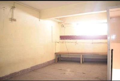 Others image of 200.0 Sq.ft   Shop for rent in Yerawada for 20000