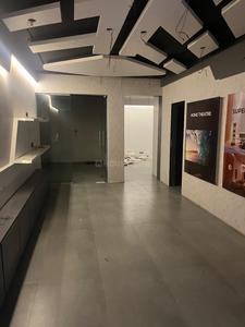 Others image of 1000.0 Sq.ft  Ready to use Office Space for sale in Sadashiv Peth for 175000