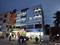 Outside View image of 1500.0 Sq.ft Showroom for rent in Vanasthalipuram for 140000