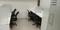 Others image of 881.0 Sq.ft Ready to use Office Space for rent in Ramdev Nagar for 80000
