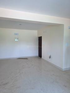 Others image of 1800.0 Sq.ft  Ready to use Office Space for rent in Bhauma Nagar for 35000