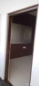 Others image of 2000.0 Sq.ft Commercial Property for rent in Ganganagar for 120000