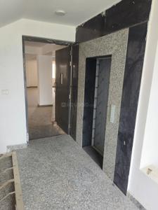 Others image of 22000.0 Sq.ft  Ready to use Office Space for rent in Okhla Industrial Area for 1400000