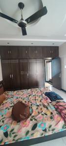 Others image of 4200.0 Sq.ft  Ready to use Office Space for rent in LB Nagar for 100000
