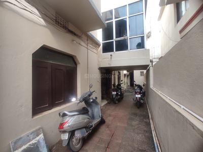 Others image of 1500.0 Sq.ft  Bare shell Office Space for rent in Jharapada for 22000