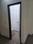 Others image of 1515.0 Sq.ft  Ready to use Office Space for sale in Gopalpur Village for 17500000