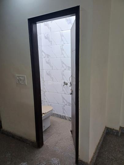 Others image of 1515.0 Sq.ft  Ready to use Office Space for sale in Gopalpur Village for 17500000