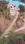 Commercial image of 1800.0 Sq.ft   Shop for rent in Parwanoo for 200000