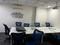 Others image of 2500.0 Sq.ft  Ready to use Office Space for rent in Madhavadhara for 20000