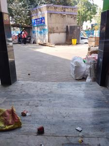 Others image of 1250.0 Sq.ft   Shop for sale in Alpha I for 63800000