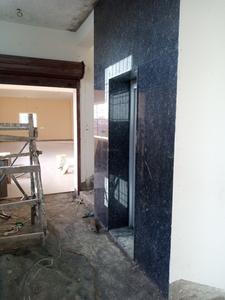 Commercial image of 2025.0 Sq.ft  Bare shell Office Space for rent in Mannivakkam for 75000