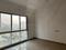 Others image of 399.0 Sq.ft   Showroom for sale in Goregaon West for 9900000