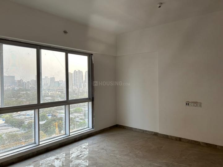 Others image of 399.0 Sq.ft   Showroom for sale in Goregaon West for 9900000