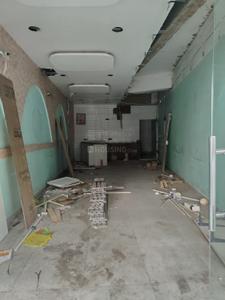 Shop