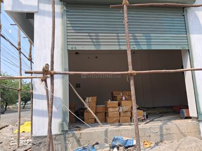 Others image of 350.0 Sq.ft   Shop for rent in Mambakkam for 20000