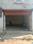 Others image of 7500.0 Sq.ft   Warehouse for rent in Padra for 105000