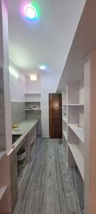 Others image of 100.0 Sq.ft   Commercial Property for rent in Ashoknagar for 8000