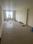 Others image of 750.0 Sq.ft  Ready to use Office Space for rent in Mohammed Wadi for 17000