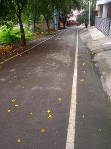 Others image of 1200.0 Sq.ft Commercial Plot for sale in Begur for 17000000