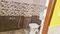 Others image of 150.0 Sq.ft Warehouse for rent in Rasoolpura for 17000
