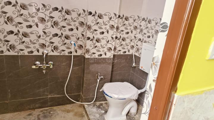 Others image of 150.0 Sq.ft Warehouse for rent in Rasoolpura for 17000