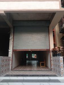 Commercial image of 300.0 Sq.ft Shop for rent in Kalyan East for 28000