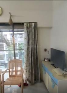 Others image of 320.0 Sq.ft  Ready to use Office Space for rent in Vile Parle East for 70000