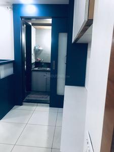 Others image of 415.0 Sq.ft  Ready to use Office Space for rent in University Area for 40000